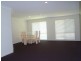 Singleton NSW 2330