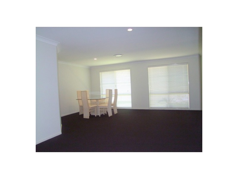 Singleton NSW 2330