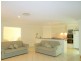 Singleton NSW 2330