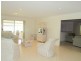 Singleton NSW 2330