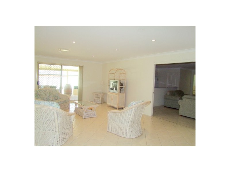 Singleton NSW 2330