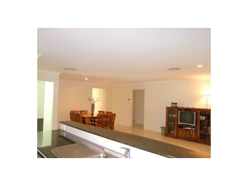 Singleton NSW 2330