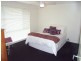 Singleton NSW 2330