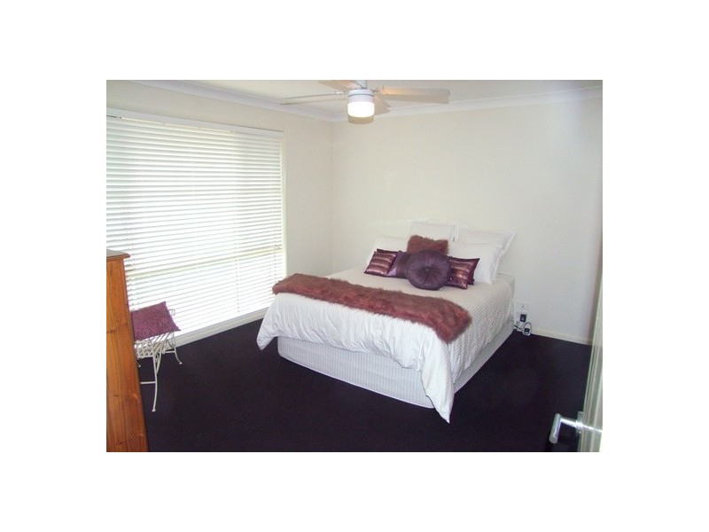 Singleton NSW 2330