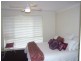 Singleton NSW 2330