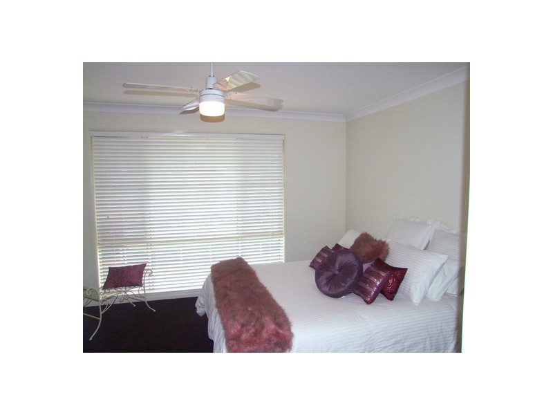 Singleton NSW 2330
