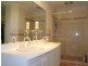 Singleton NSW 2330