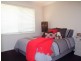 Singleton NSW 2330