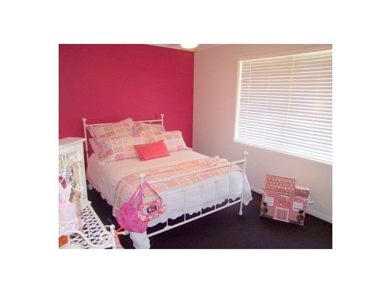 Singleton NSW 2330