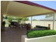 Singleton NSW 2330