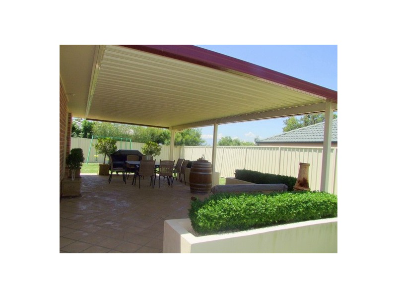 Singleton NSW 2330