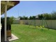 Singleton NSW 2330