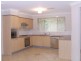 6 Sturt Avenue, Singleton NSW 2330