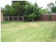 6 Sturt Avenue, Singleton NSW 2330