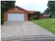 2 Cox Place, Singleton NSW 2330