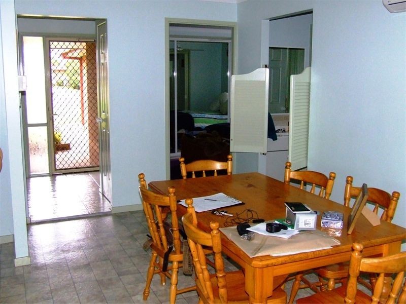 2 Cox Place, Singleton NSW 2330