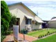 Singleton NSW 2330