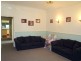 Singleton NSW 2330