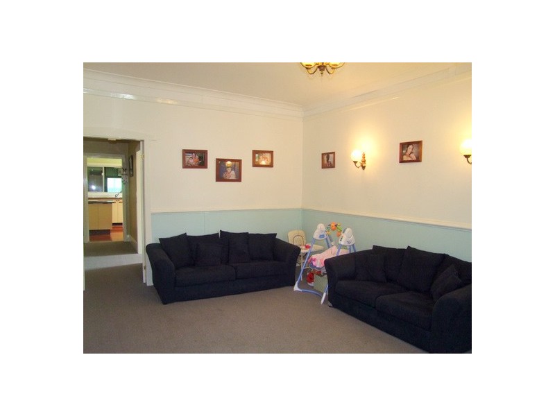 Singleton NSW 2330