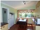 Singleton NSW 2330