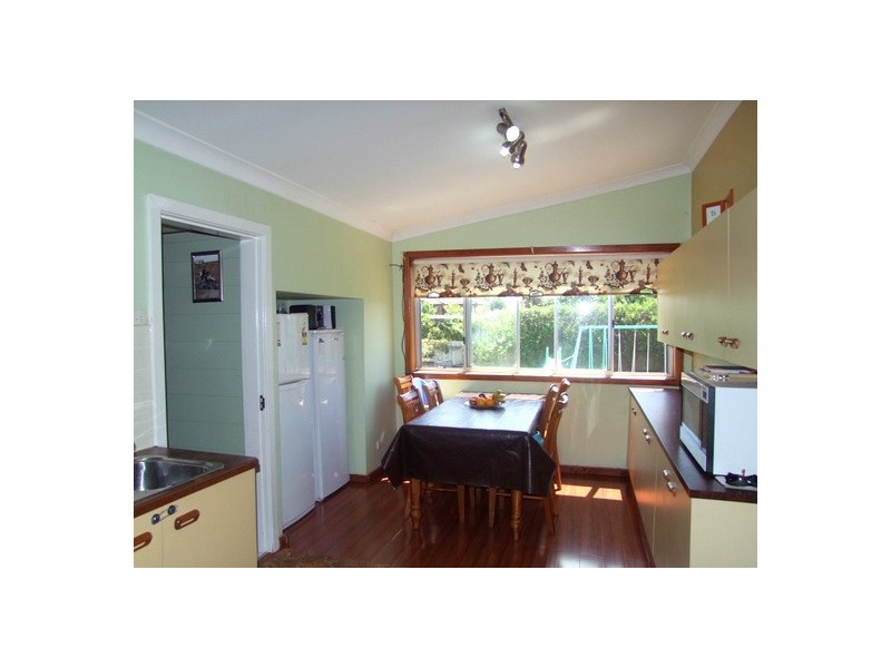 Singleton NSW 2330
