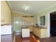 Singleton NSW 2330