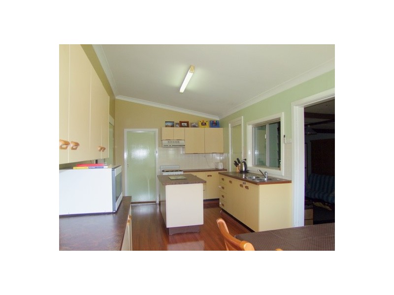 Singleton NSW 2330