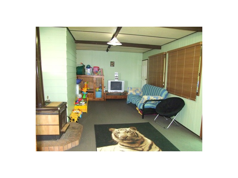 Singleton NSW 2330