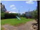 Singleton NSW 2330