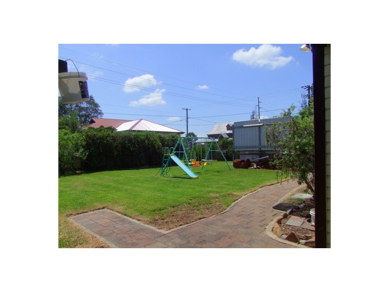 Singleton NSW 2330