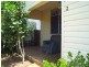 Singleton NSW 2330