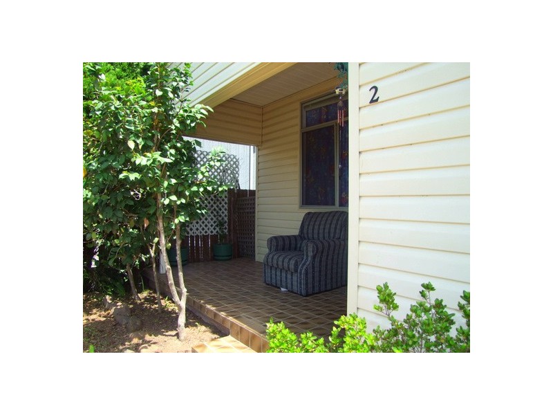 Singleton NSW 2330
