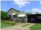 Singleton NSW 2330