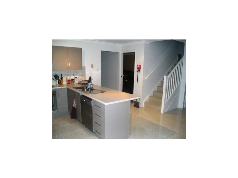 5/39 Day Street, East Maitland NSW 2323