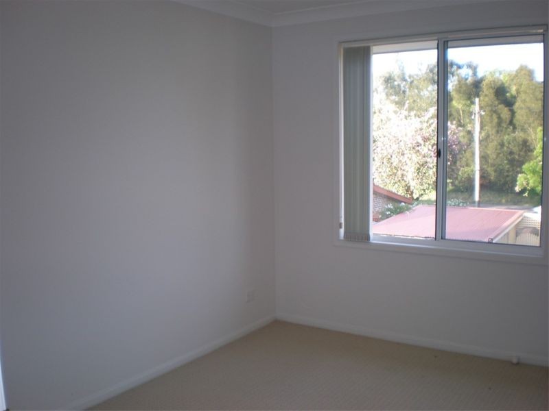 5/39 Day Street, East Maitland NSW 2323