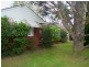 Singleton NSW 2330