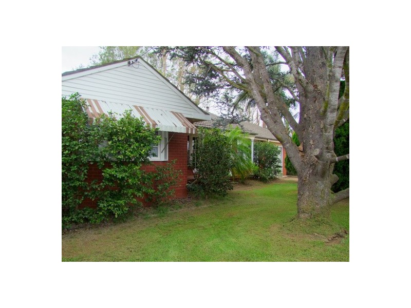 Singleton NSW 2330