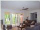 Singleton NSW 2330