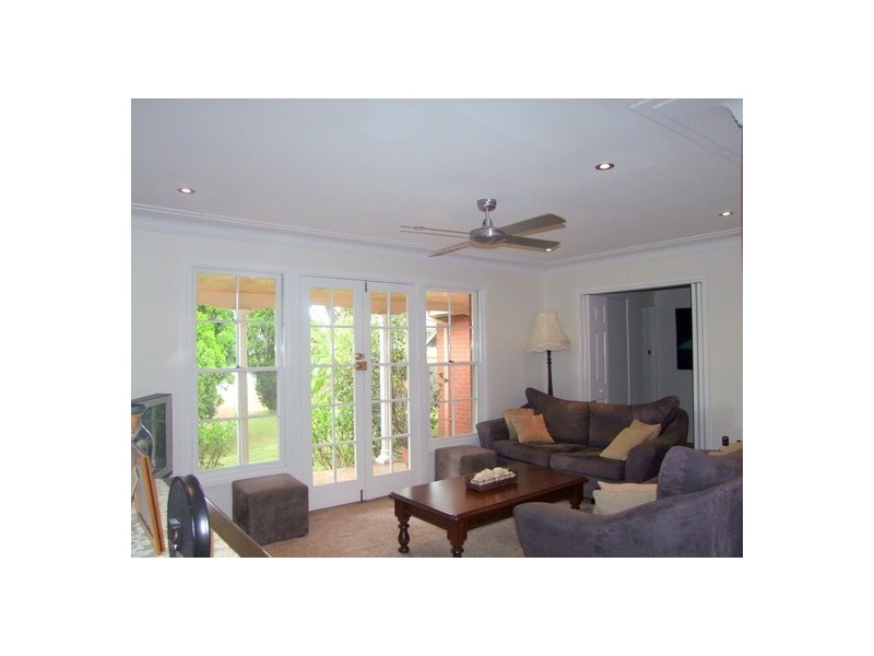 Singleton NSW 2330
