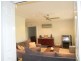 Singleton NSW 2330