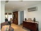 Singleton NSW 2330
