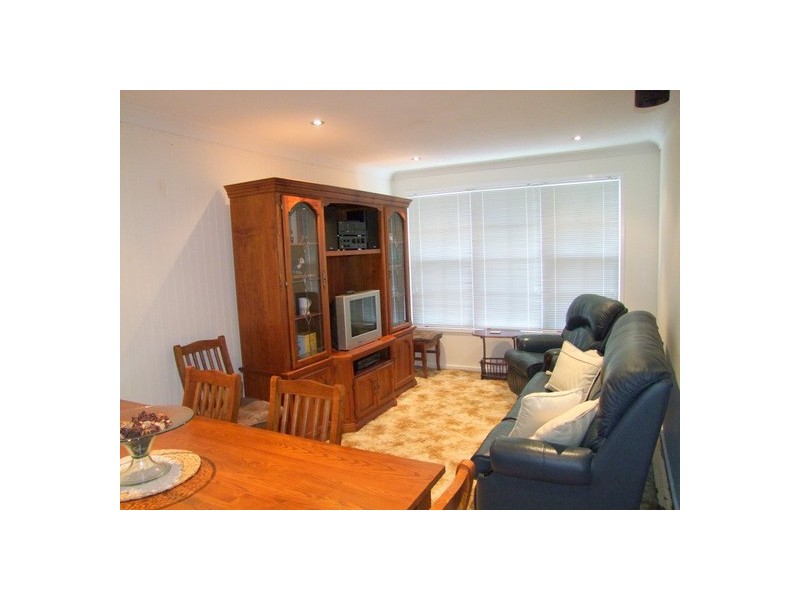 Singleton NSW 2330