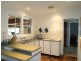 Singleton NSW 2330