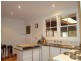 Singleton NSW 2330