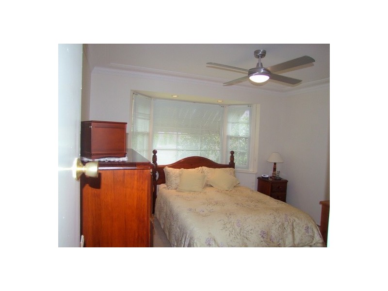 Singleton NSW 2330