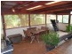 Singleton NSW 2330