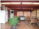 Singleton NSW 2330