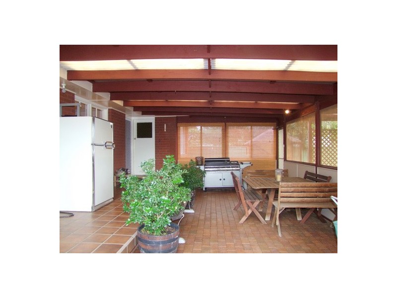 Singleton NSW 2330