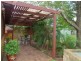 Singleton NSW 2330
