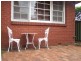 Singleton NSW 2330